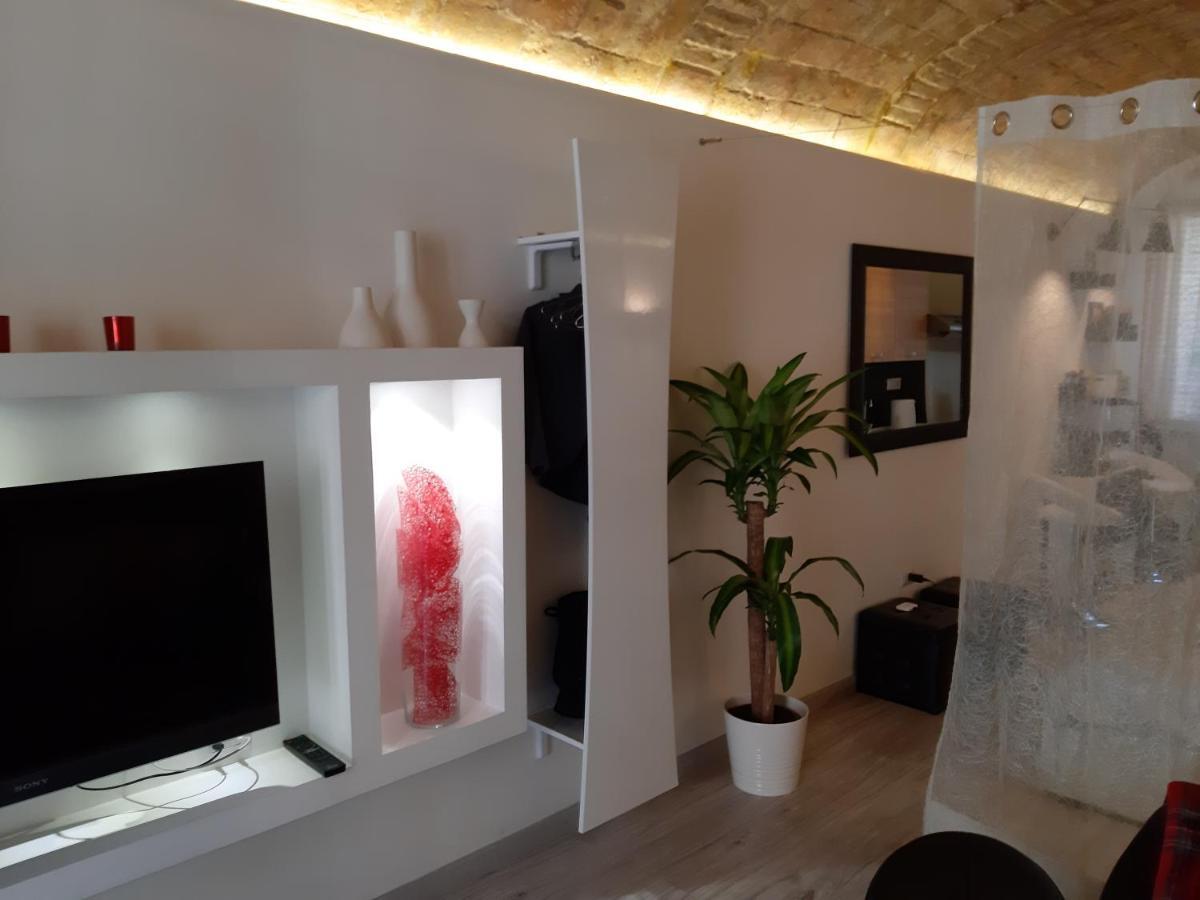Casa Sophia Apartment Rome Exterior photo